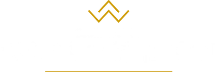 Boutique Hotel Wassersleben